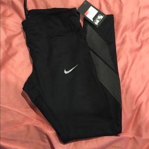Nike DriFit Leggings